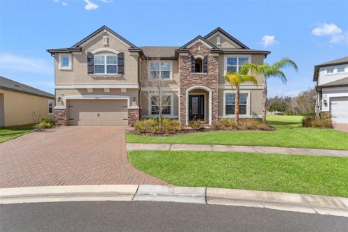19324 Eagle Creek Ln, Tampa, FL, 33647-3853 | Card Image