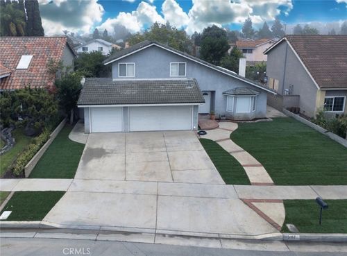 3117 S Linda Way, Santa Ana, CA, 92704-6129 | Card Image