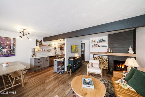 b5-5024 Main Gore Dr S, Vail, CO, 81657-5276 | Card Image