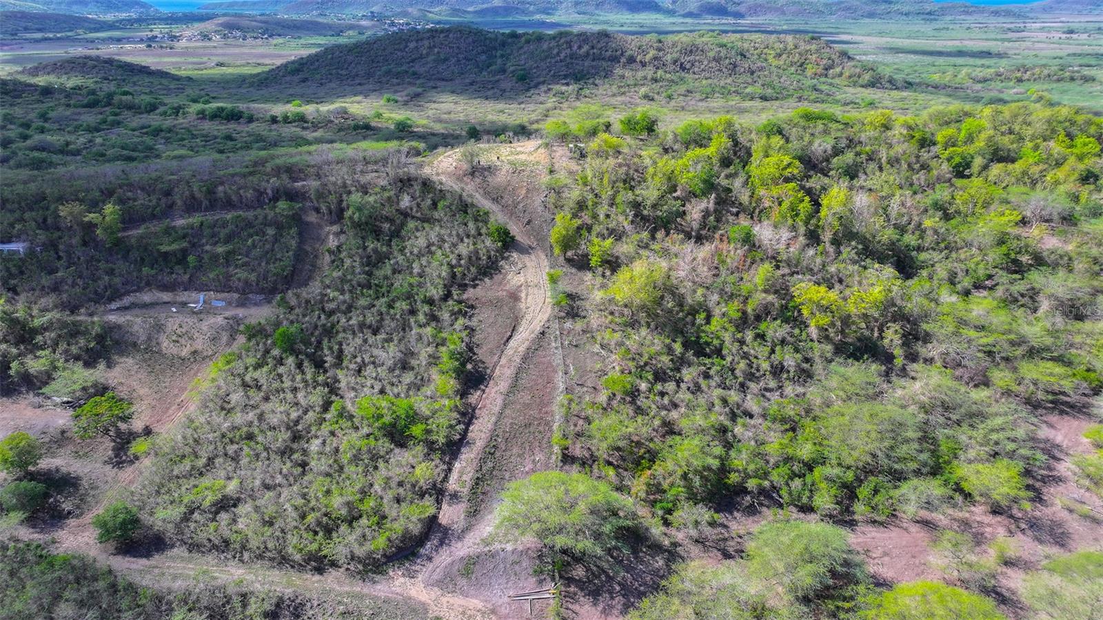 Land for sale in SABANA GRANDE, 121 ROAD 121