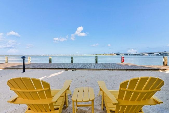 Little Torch Key, Feb 2019-11.5 | Image 12