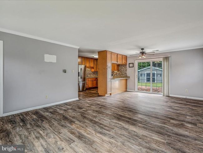 12 Schaller Ln, House other with 3 bedrooms, 1 bathrooms and null parking in SMITHSBURG MD | Image 5