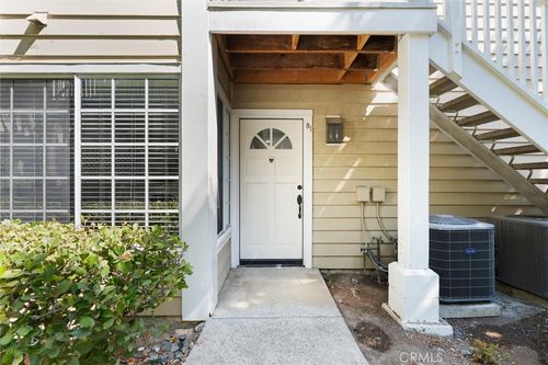 unit-81-1428 Brett Pl, San Pedro, CA, 90732-5139 | Card Image
