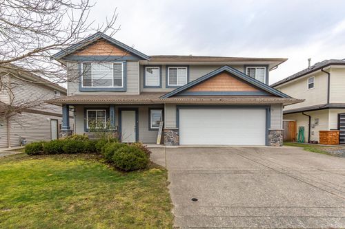 32967 Egglestone Ave, Mission, BC, V2V7R7 | Card Image