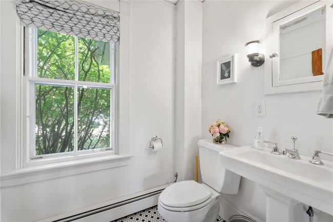 68 Grange Ave, House other with 6 bedrooms, 3 bathrooms and 12 parking in Little Compton RI | Image 24