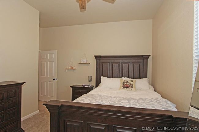 399344 1425 Dr, House other with 4 bedrooms, 3 bathrooms and null parking in Dewey OK | Image 29
