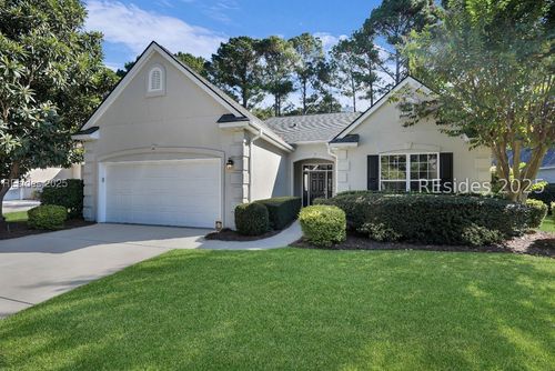 141 Pinecrest Dr, Bluffton, SC, 29910-7803 | Card Image