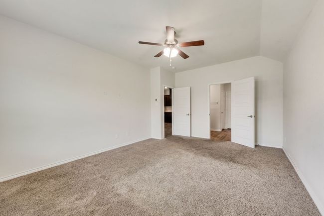 112 Lazy Berry Way, House other with 4 bedrooms, 2 bathrooms and null parking in Royse City TX | Image 14