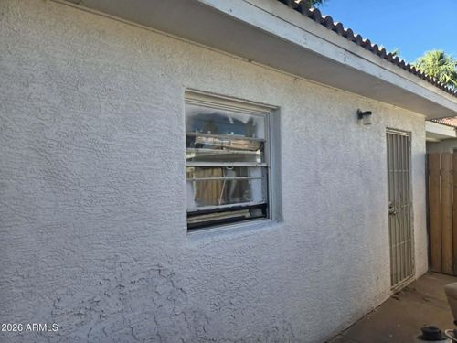 1-909 N Kadota Avenue, Casa Grande, AZ, 85122 | Card Image