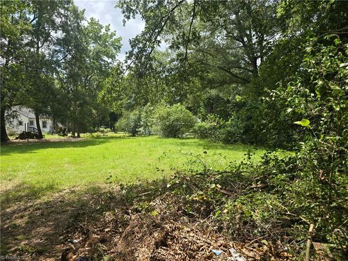 0 Crater St, Burlington, NC, 27217 | Card Image