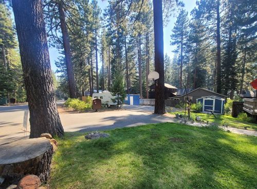 00 Midiron Avenue, Tahoe Vista, CA, 96148 | Card Image