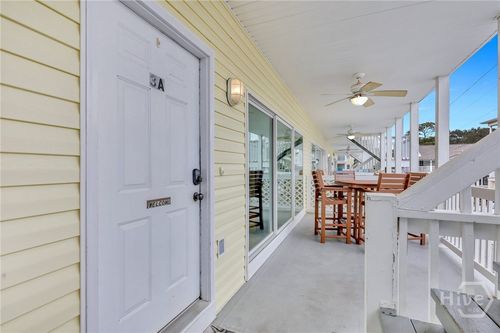 3a-9 17th Pl, Tybee Island, GA, 31328-8740 | Card Image