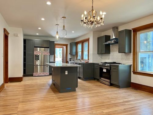 1-37 Springfield St, Belmont, MA, 02478-3754 | Card Image