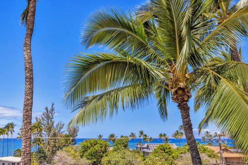 apt-1412-2191 S Kihei Rd, Kihei, HI, 96753-8615 | Card Image