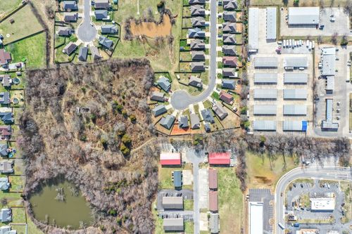 0 Northeast Dr, Clarksville, TN, 37040 | Card Image