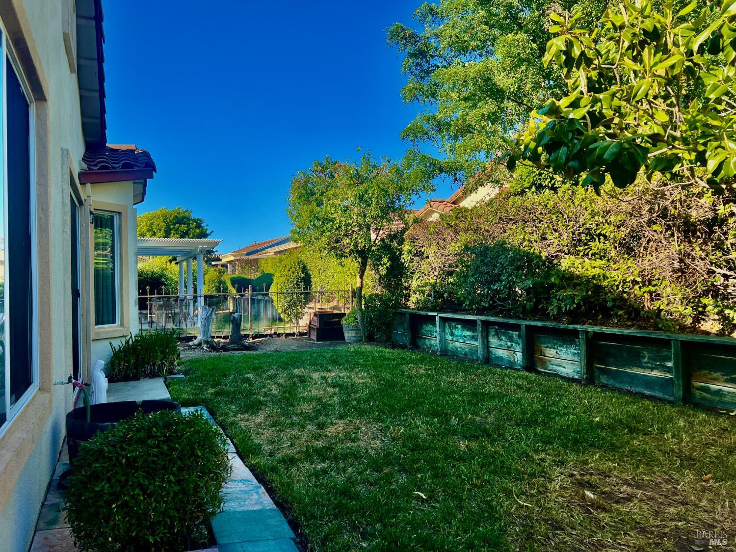 Residential in Rio Vista 2