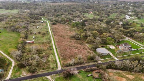 10003 Hanselman Rd, Manvel, TX, 77578-5319 | Card Image