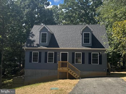 11503 Ventura Trl, LUSBY, MD, 20657 | Card Image