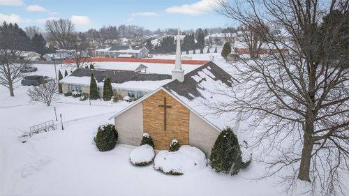 621 W 59th Street, Erie, PA, 16509 | Card Image