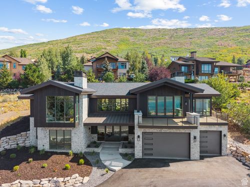 24-12090 Sage Hollow Cir, Kamas, UT, 84036-9348 | Card Image