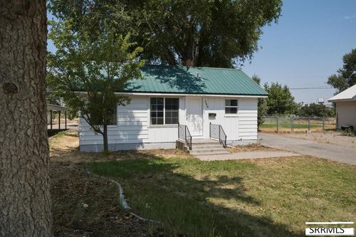 355 E 2nd N, Rigby, ID, 83442-1208 | Card Image