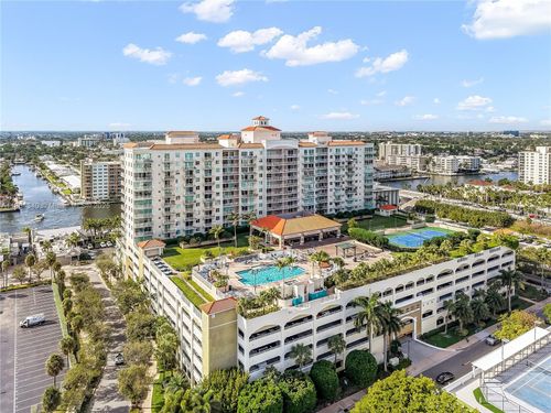 apt-1505-3020 Ne 32nd Ave, Fort Lauderdale, FL, 33308-7231 | Card Image