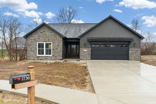1730 White Eagle Pl, West Lafayette, IN, 47906-5046 | Card Image