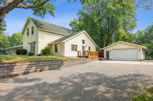 308 Summit Ave S, Sauk Rapids, MN, 56379-1853 | Card Image