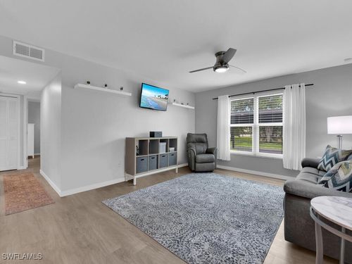 apt-404-13281 Whitehaven Ln, FORT MYERS, FL, 33966-1573 | Card Image