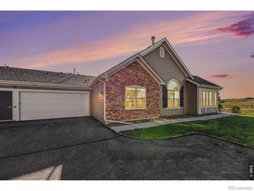 c-2387 Santa Fe Dr, Longmont, CO, 80504-3269 | Card Image