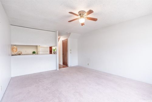 apt-a236-350 Aoloa St, Kailua, HI, 96734-3056 | Card Image