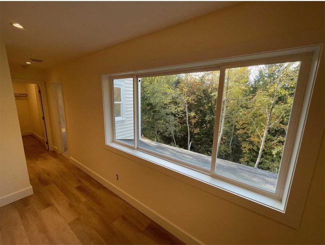 113 Burns Pl, House other with 3 bedrooms, 3 bathrooms and 5 parking in Ladysmith BC | Image 13