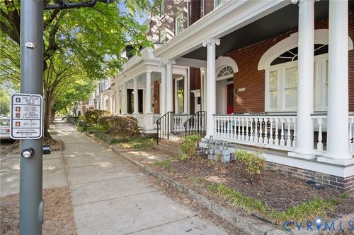 1-1527 Grove Avenue, Richmond, VA, 22320 | Card Image