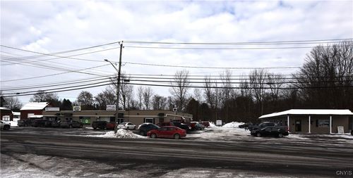 9835 River Rd, Marcy, NY, 13403-2052 | Card Image