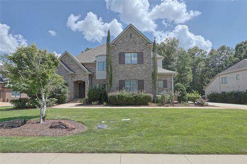 1521 Marley Ln, AUBURN, AL, 36830-7849 | Card Image