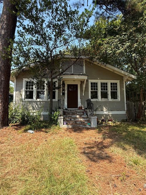 150 Prospect St, Shreveport, LA, 71104-2520 | Card Image