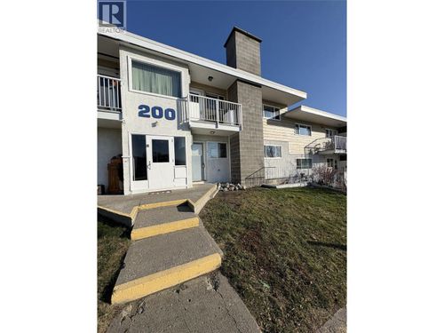 209-825 Hill St, Ashcroft, BC, V0K1A0 | Card Image