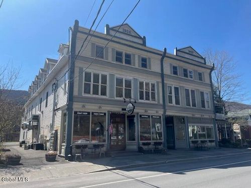 5359 State Route 23, Windham, NY, 12496-5906 | Card Image