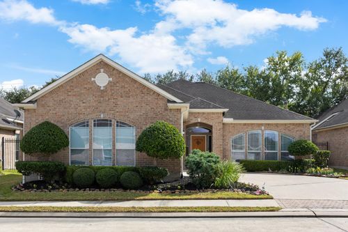 1531 Briar Bend Dr, Friendswood, TX, 77546-5390 | Card Image