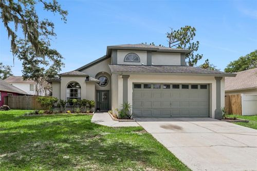 4017 Quail Briar Dr, VALRICO, FL, 33596-6331 | Card Image