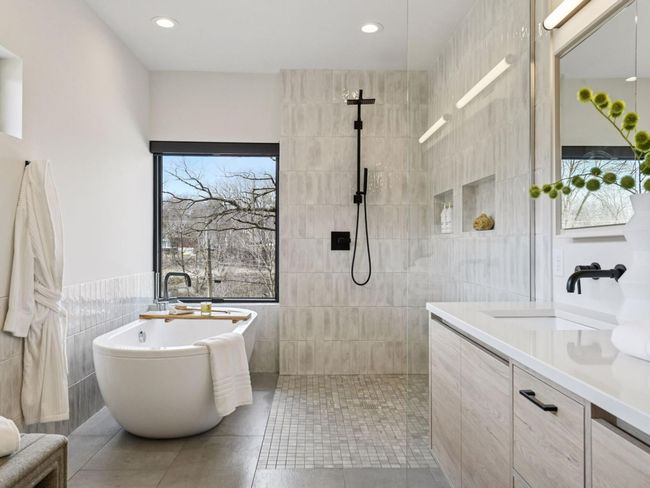 251 Glenbrook Rd N, House other with 6 bedrooms, 6 bathrooms and null parking in Wayzata MN | Image 26
