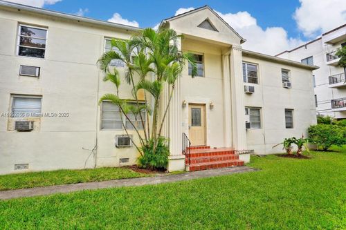 apt-3-27 Phoenetia Ave, Coral Gables, FL, 33134-3421 | Card Image