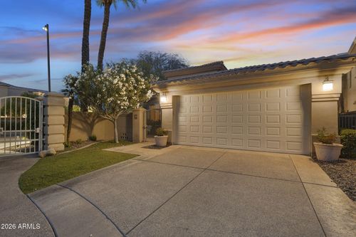 10193 E Bayview Dr, Scottsdale, AZ, 85258-4846 | Card Image