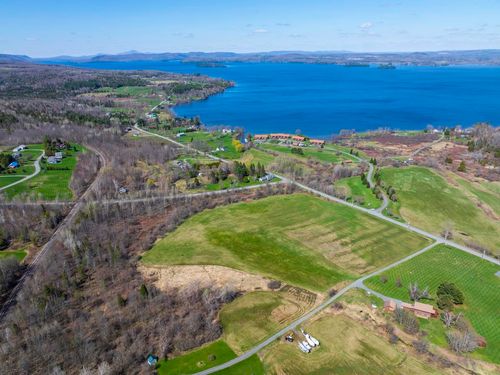 3003 Lake Rd, Newport Ctr, VT, 05857 | Card Image