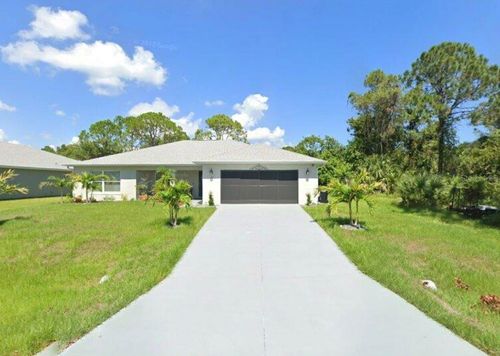 181 District St Se, PALM BAY, FL, 32909-4748 | Card Image