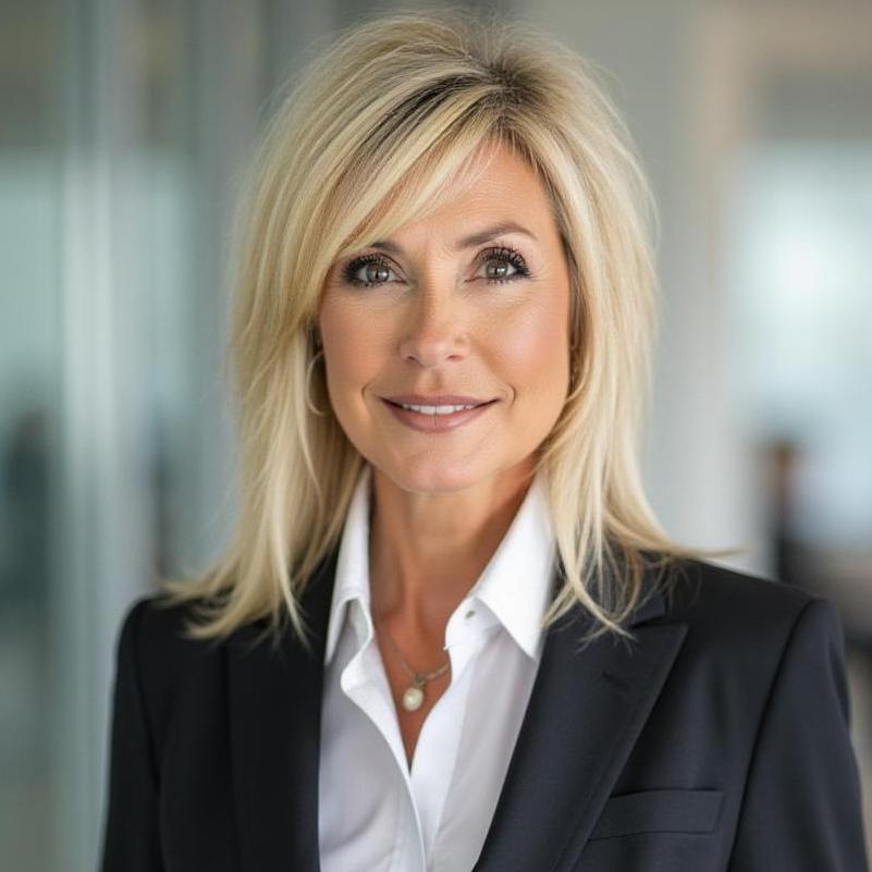 Karen Wey