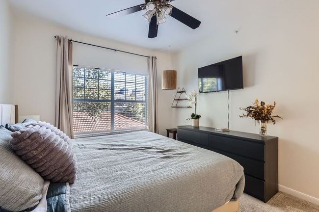 UNIT-625 - 9525 N Capital Of Texas Hwy, Condo with 2 bedrooms, 2 bathrooms and 2 parking in Austin TX | Image 10