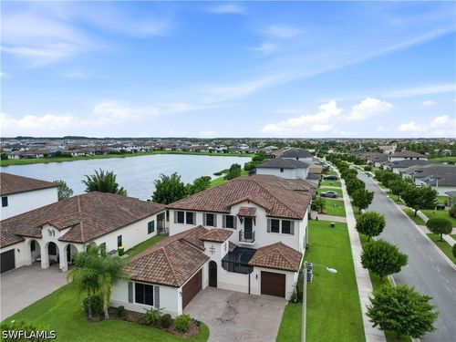 4912 Frattina St, Ave Maria, FL, 34142-5122 | Card Image
