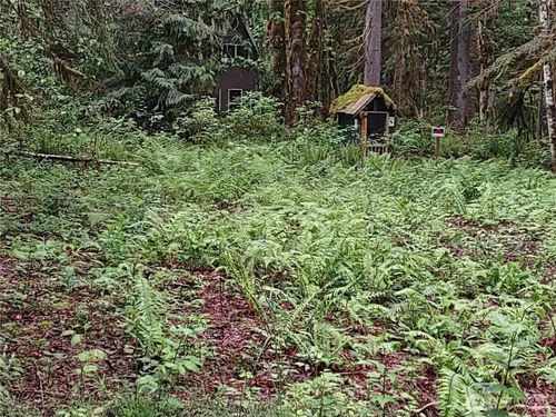 63645 Ne 190th St, Baring, WA, 98224 | Card Image