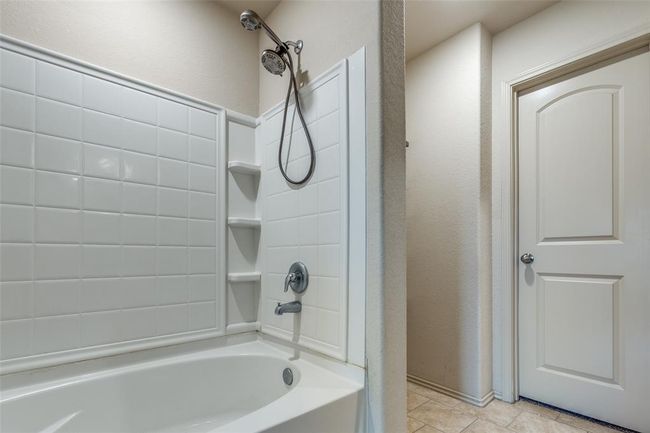 23315 Joyful Way, House other with 3 bedrooms, 2 bathrooms and 2 parking in Spring TX | Image 14
